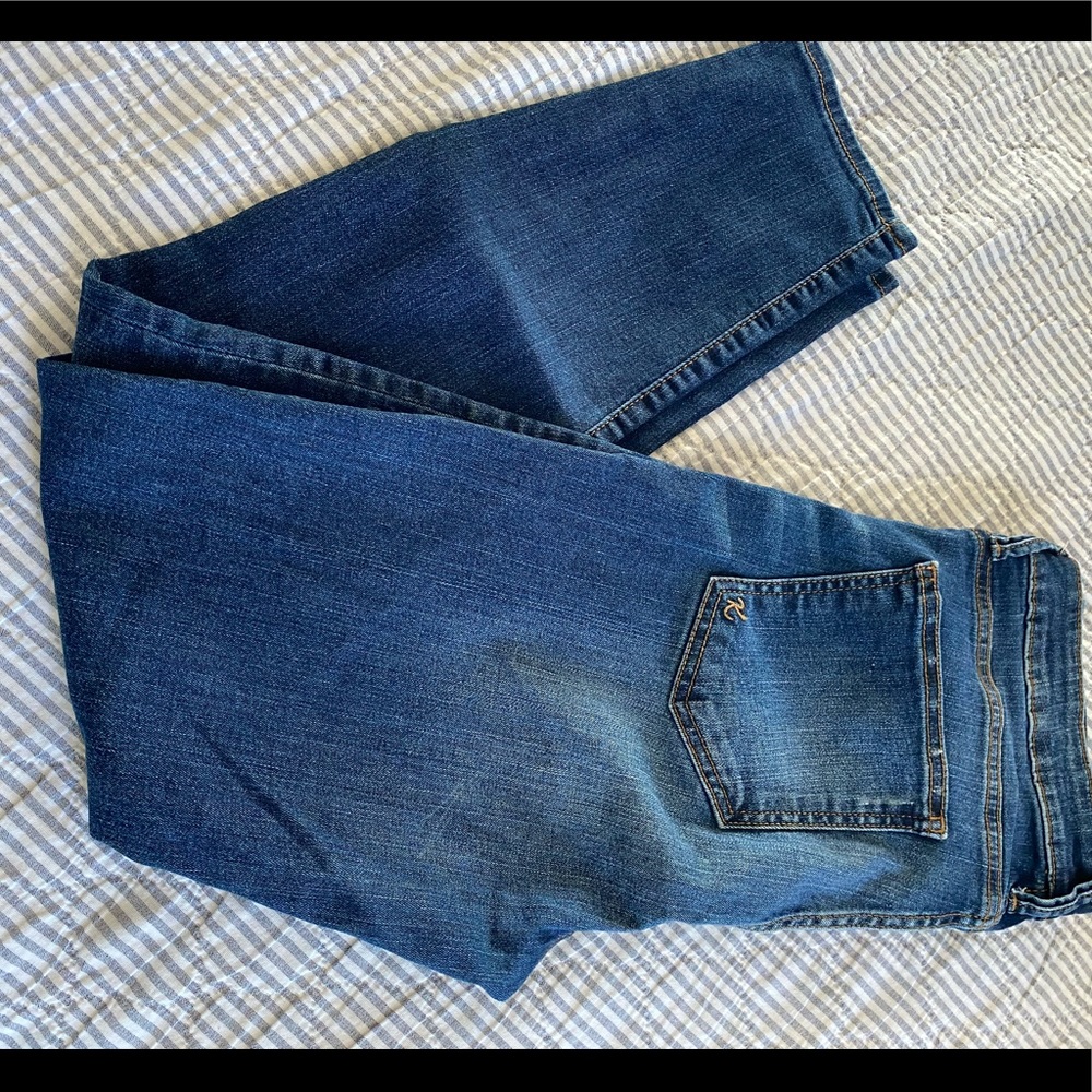 Kut Classic Jeans